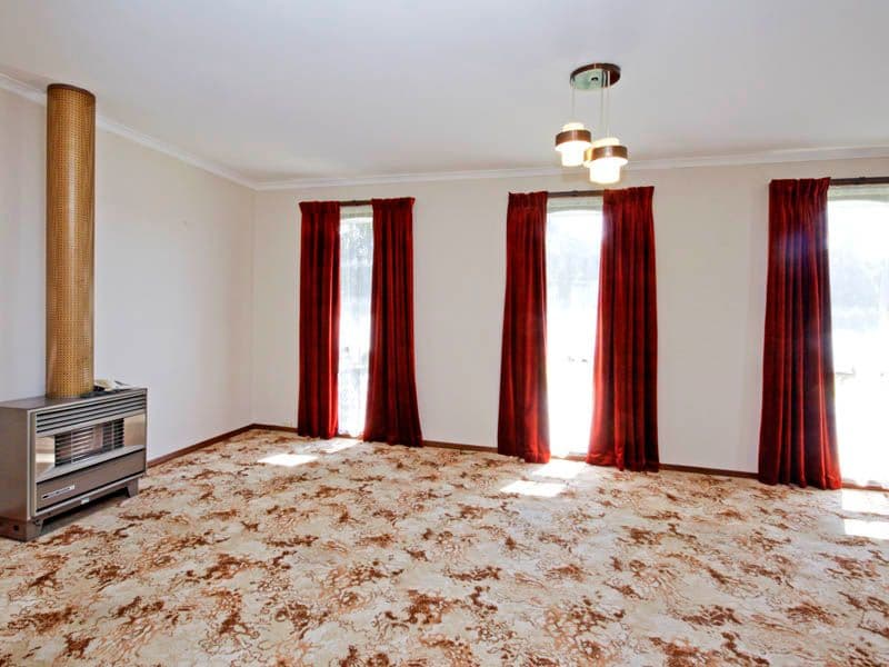 43 Apex Avenue, BELMONT VIC 3216, Belmont - Thumbnail 4