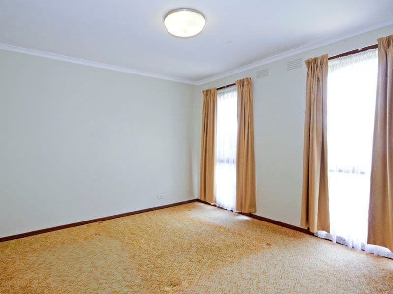 43 Apex Avenue, BELMONT VIC 3216, Belmont - Thumbnail 5