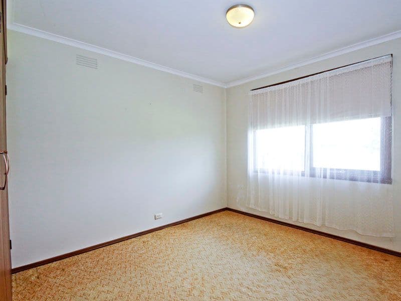 43 Apex Avenue, BELMONT VIC 3216, Belmont - Thumbnail 6