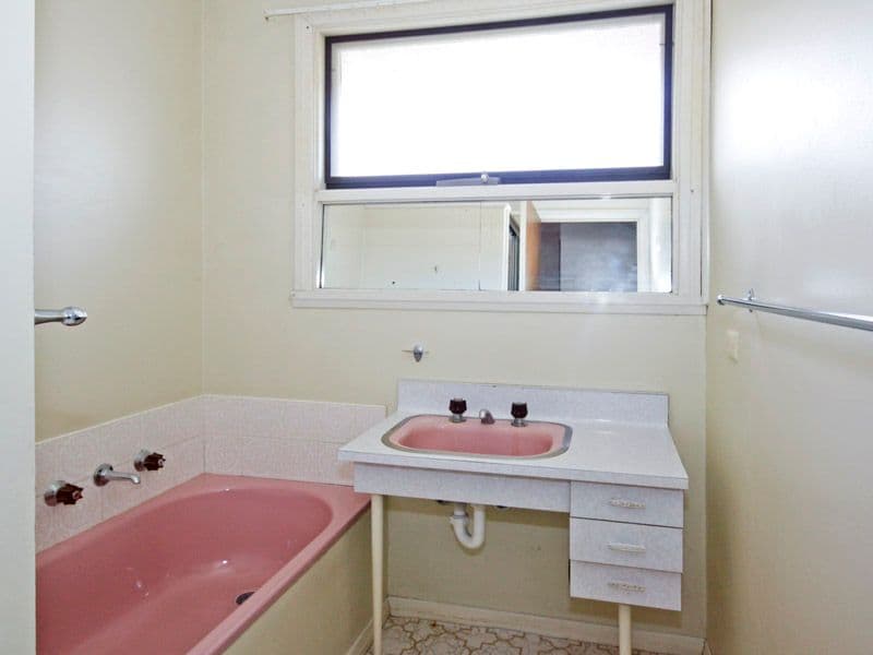 43 Apex Avenue, BELMONT VIC 3216, Belmont - Thumbnail 7