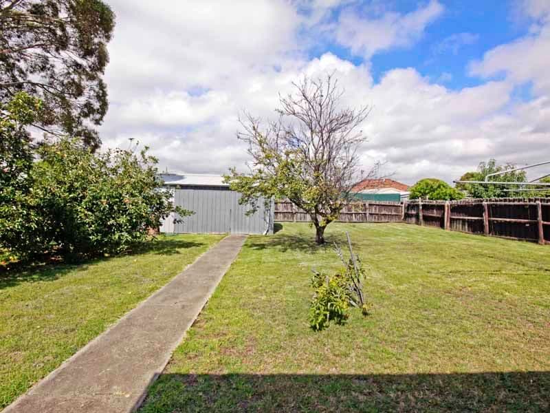 43 Apex Avenue, BELMONT VIC 3216, Belmont - Thumbnail 8