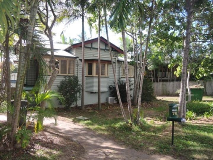 70 Ninth Avenue, Kedron QLD 4031, Kedron - Image 1