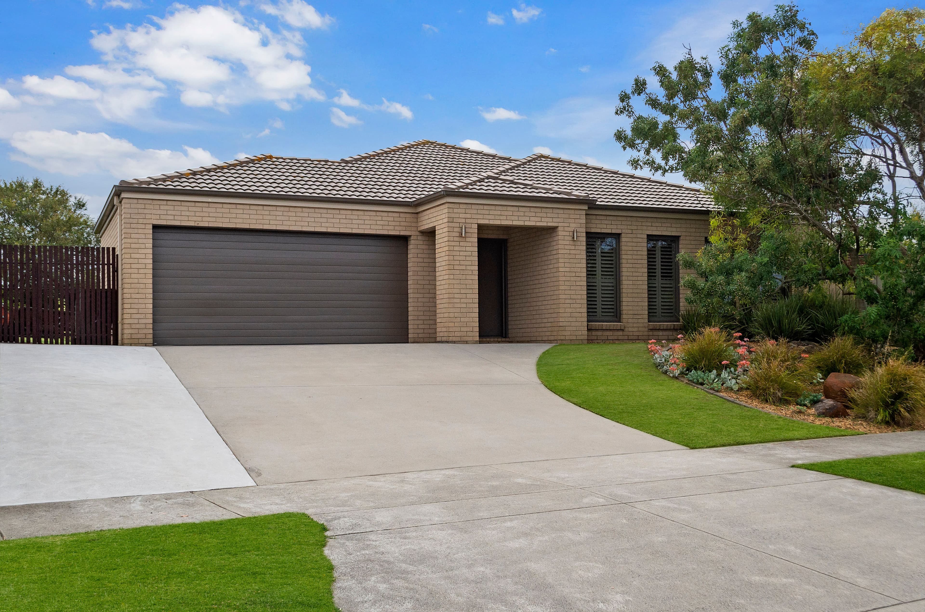 57 Mitchell Street, Warrnambool VIC 3280, Warrnambool - Image 1