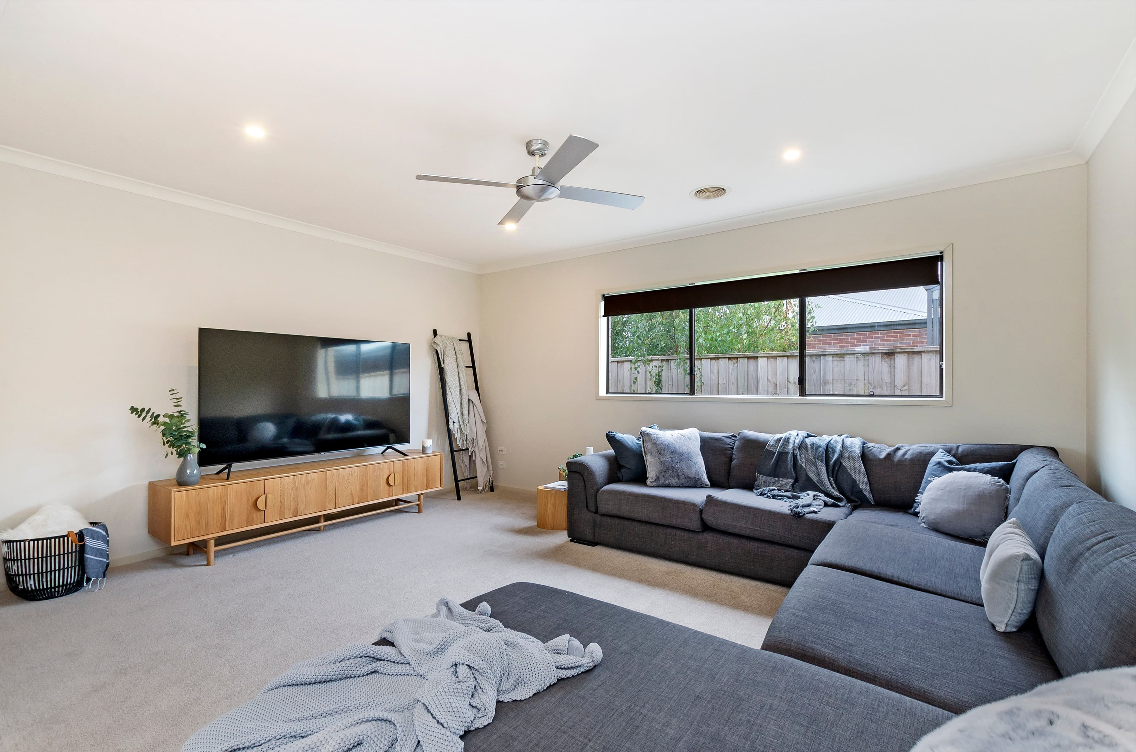 57 Mitchell Street, Warrnambool VIC 3280, Warrnambool - Thumbnail 2
