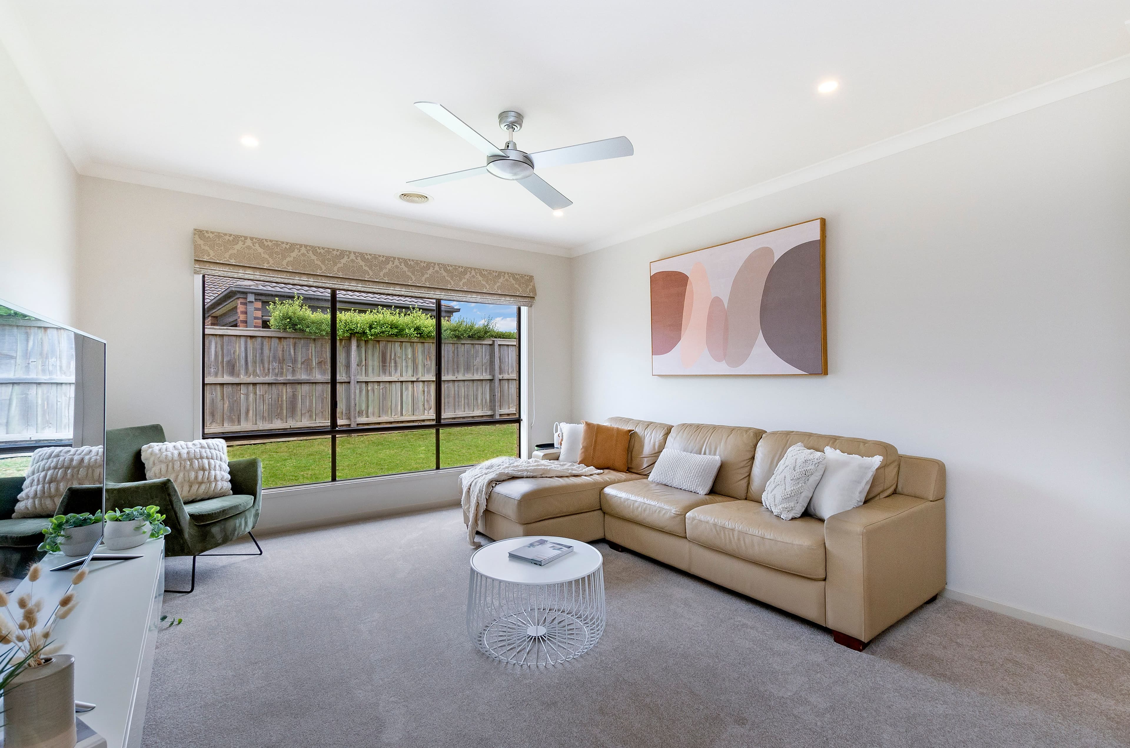 57 Mitchell Street, Warrnambool VIC 3280, Warrnambool - Thumbnail 3