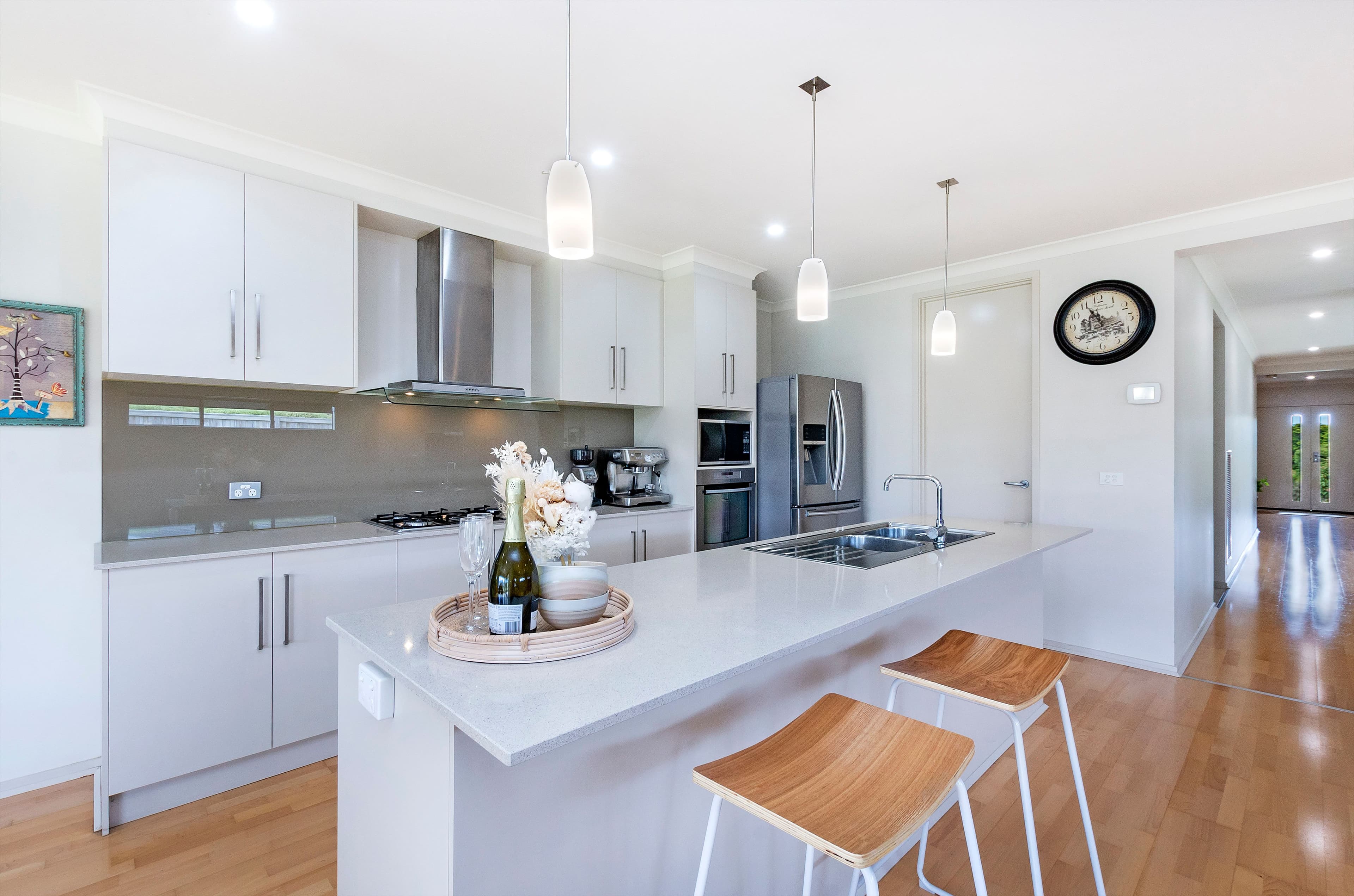 57 Mitchell Street, Warrnambool VIC 3280, Warrnambool - Thumbnail 4