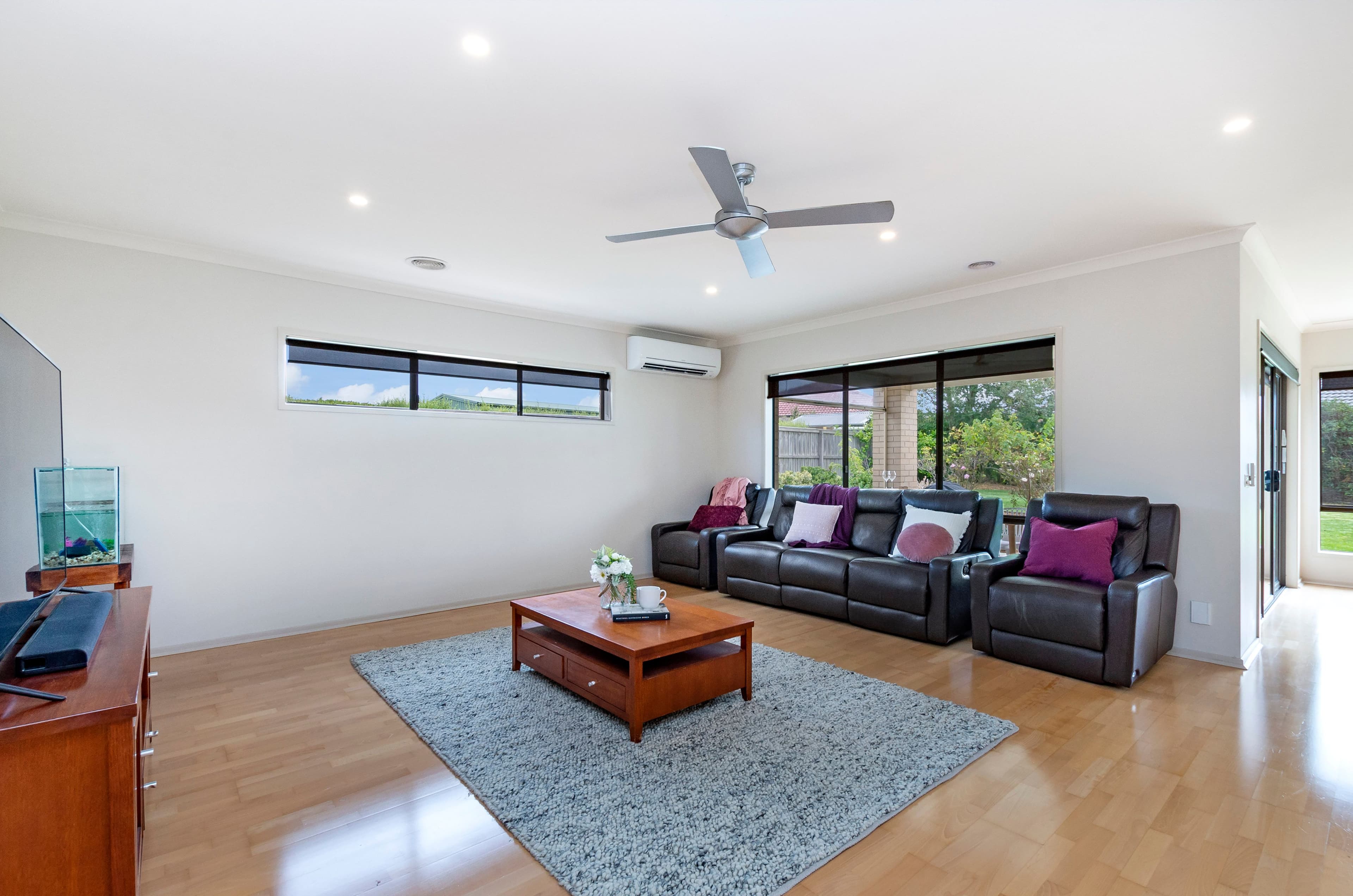 57 Mitchell Street, Warrnambool VIC 3280, Warrnambool - Thumbnail 5
