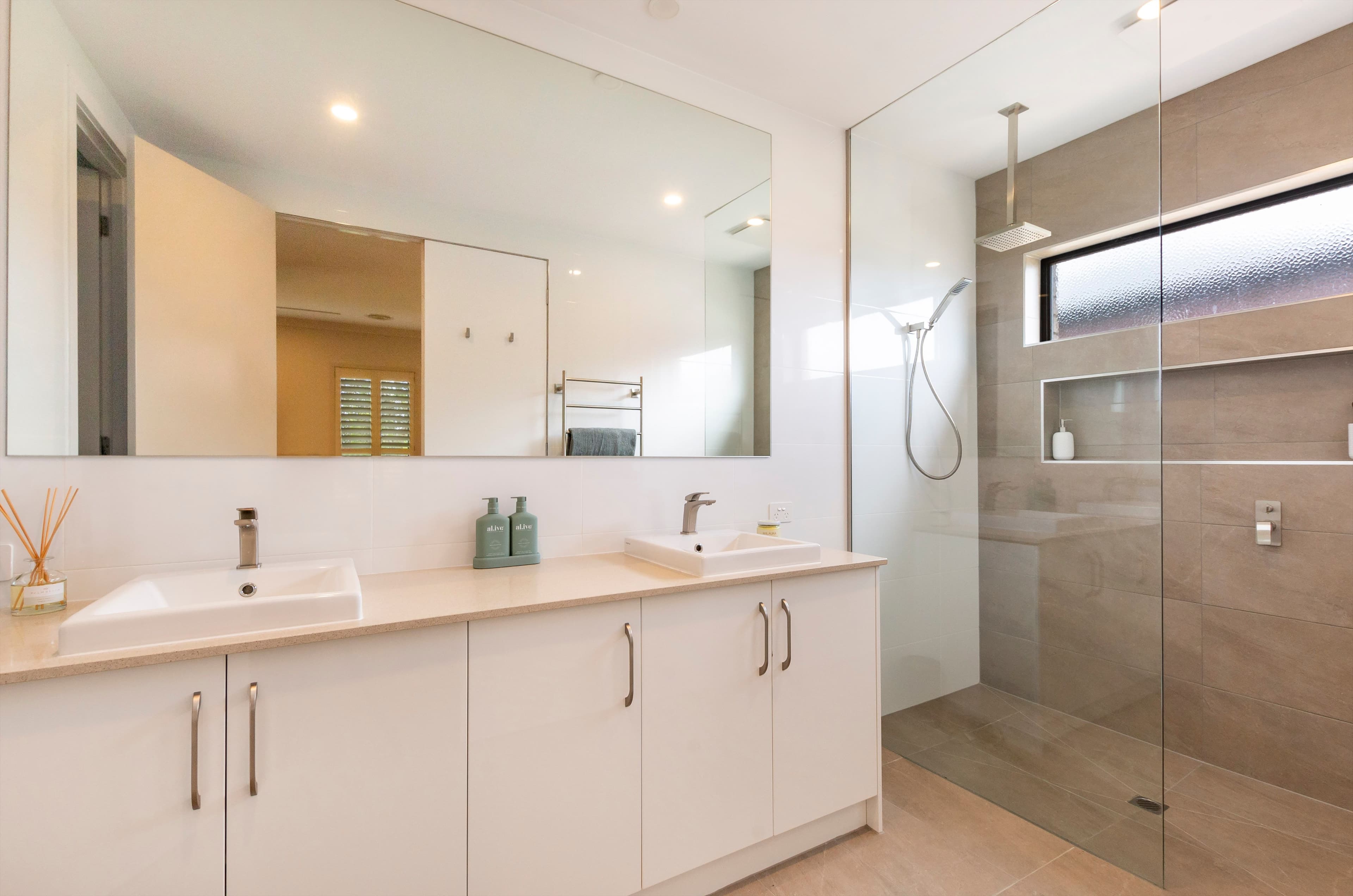57 Mitchell Street, Warrnambool VIC 3280, Warrnambool - Thumbnail 7
