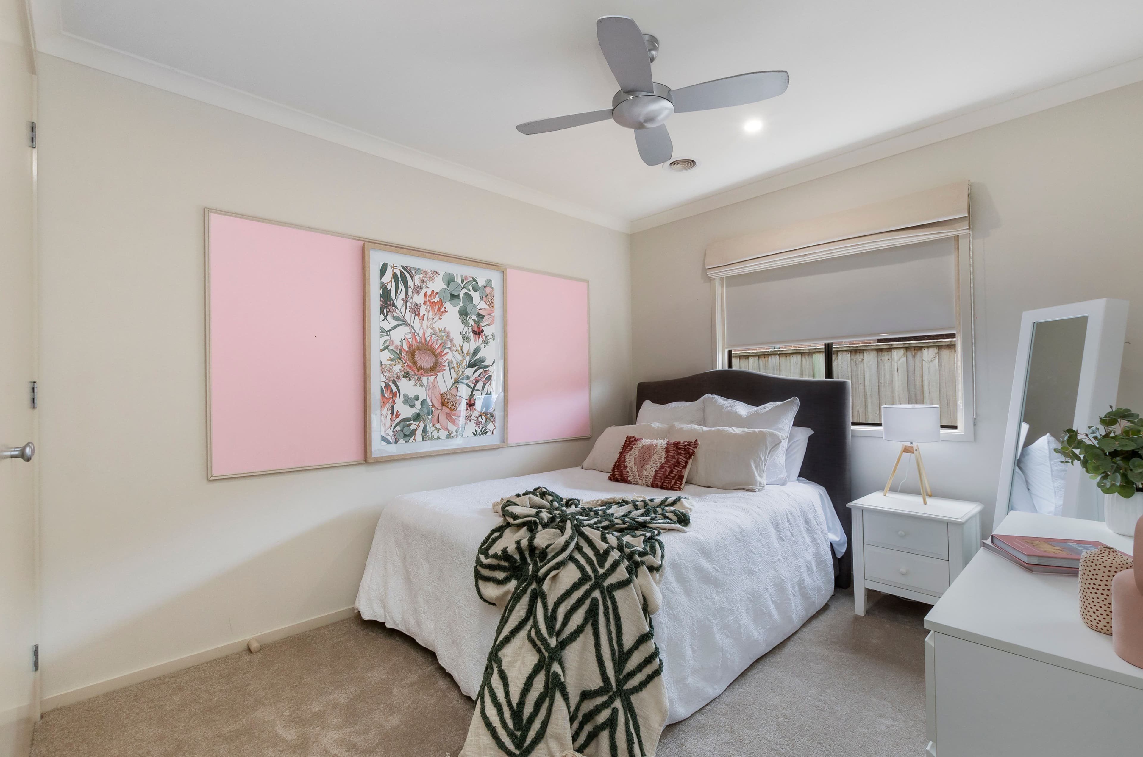 57 Mitchell Street, Warrnambool VIC 3280, Warrnambool - Thumbnail 8