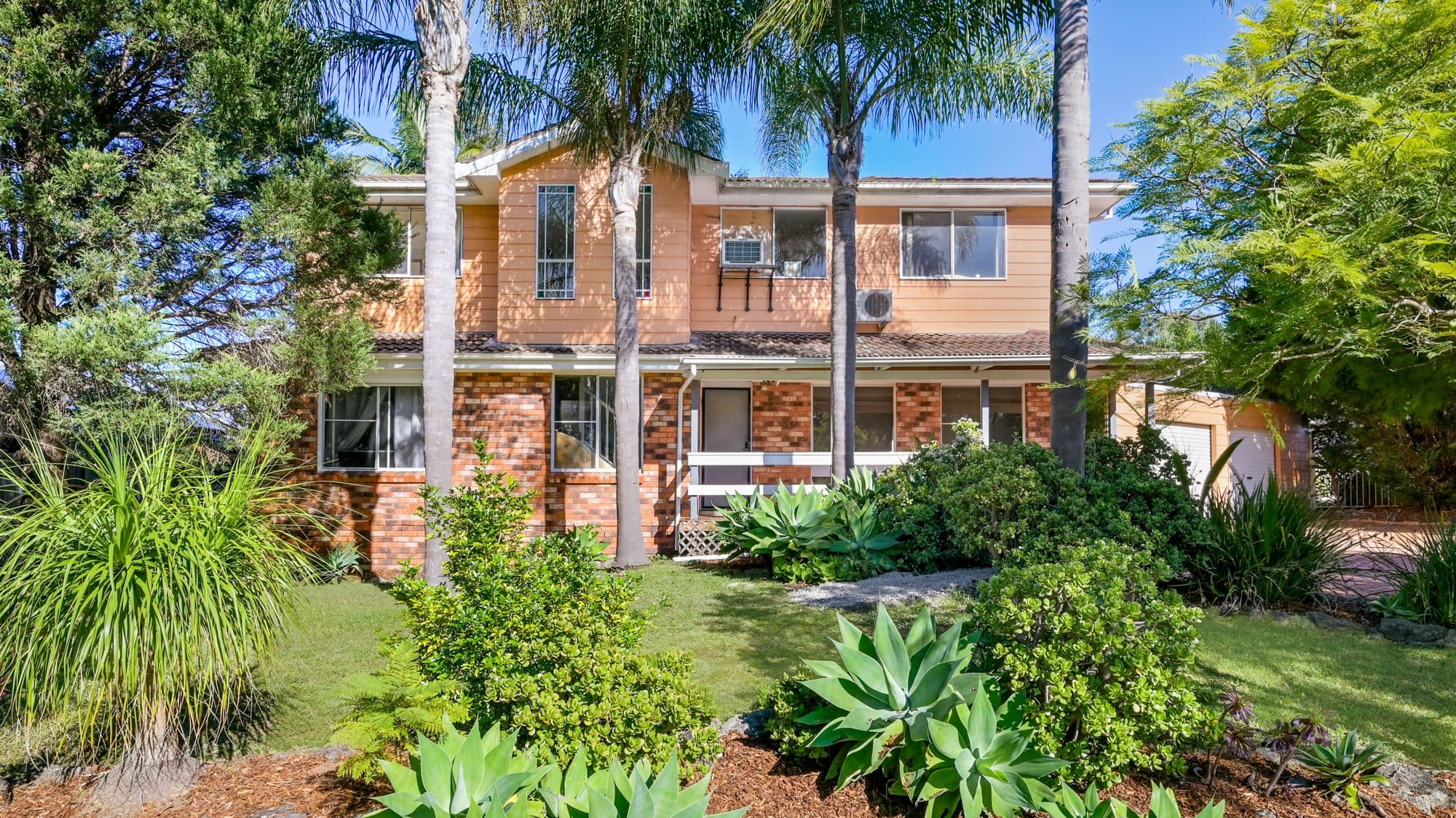 11 Missouri Street, Kearns NSW 2558, Kearns - Image 1