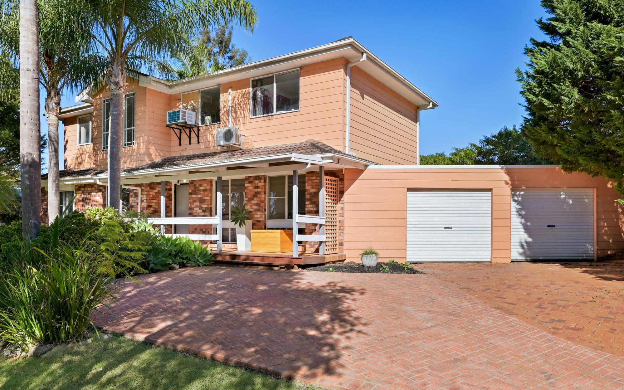11 Missouri Street, Kearns NSW 2558, Kearns - Thumbnail 2