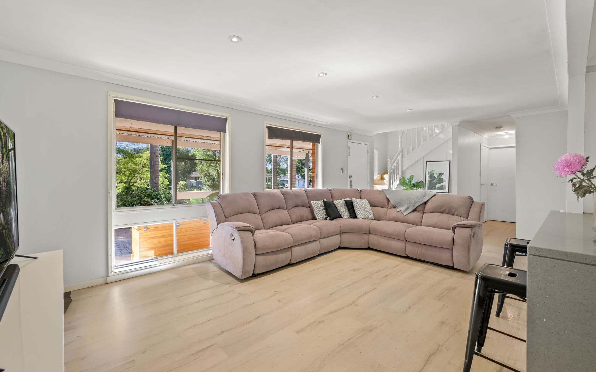 11 Missouri Street, Kearns NSW 2558, Kearns - Thumbnail 3
