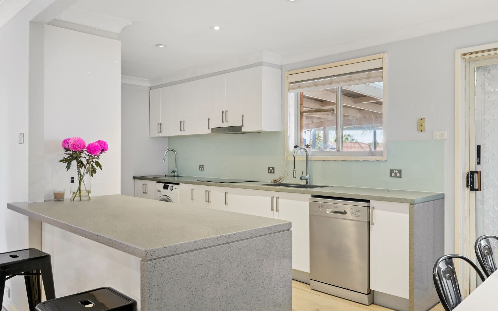 11 Missouri Street, Kearns NSW 2558, Kearns - Thumbnail 4