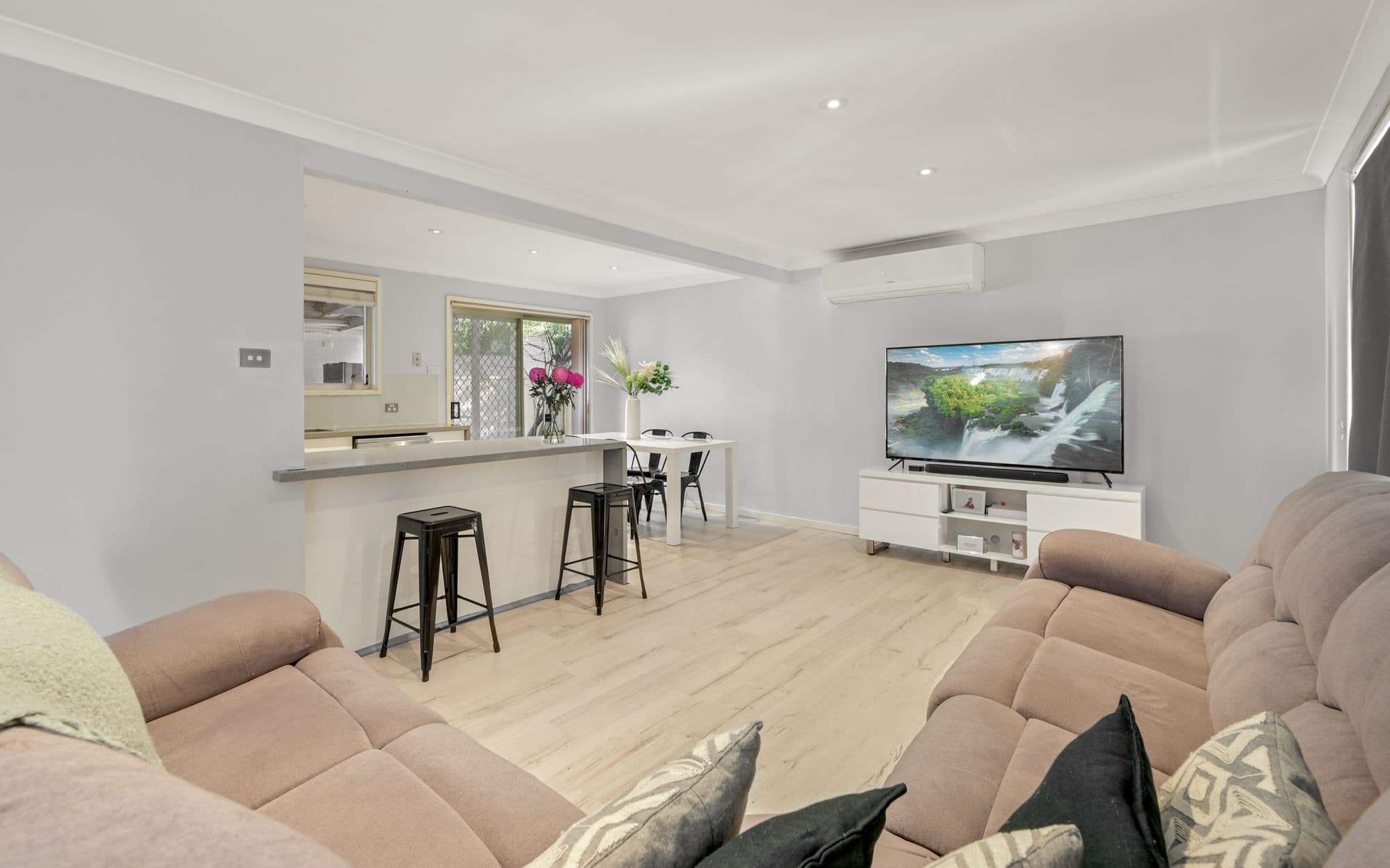 11 Missouri Street, Kearns NSW 2558, Kearns - Thumbnail 5