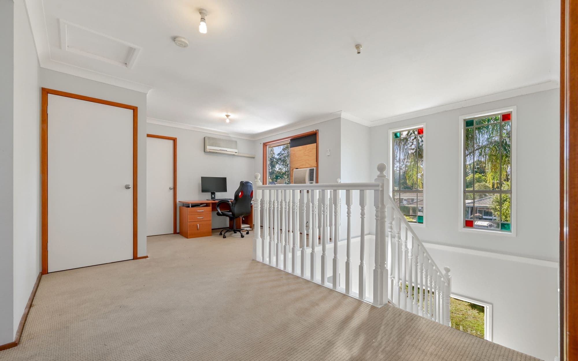 11 Missouri Street, Kearns NSW 2558, Kearns - Thumbnail 7