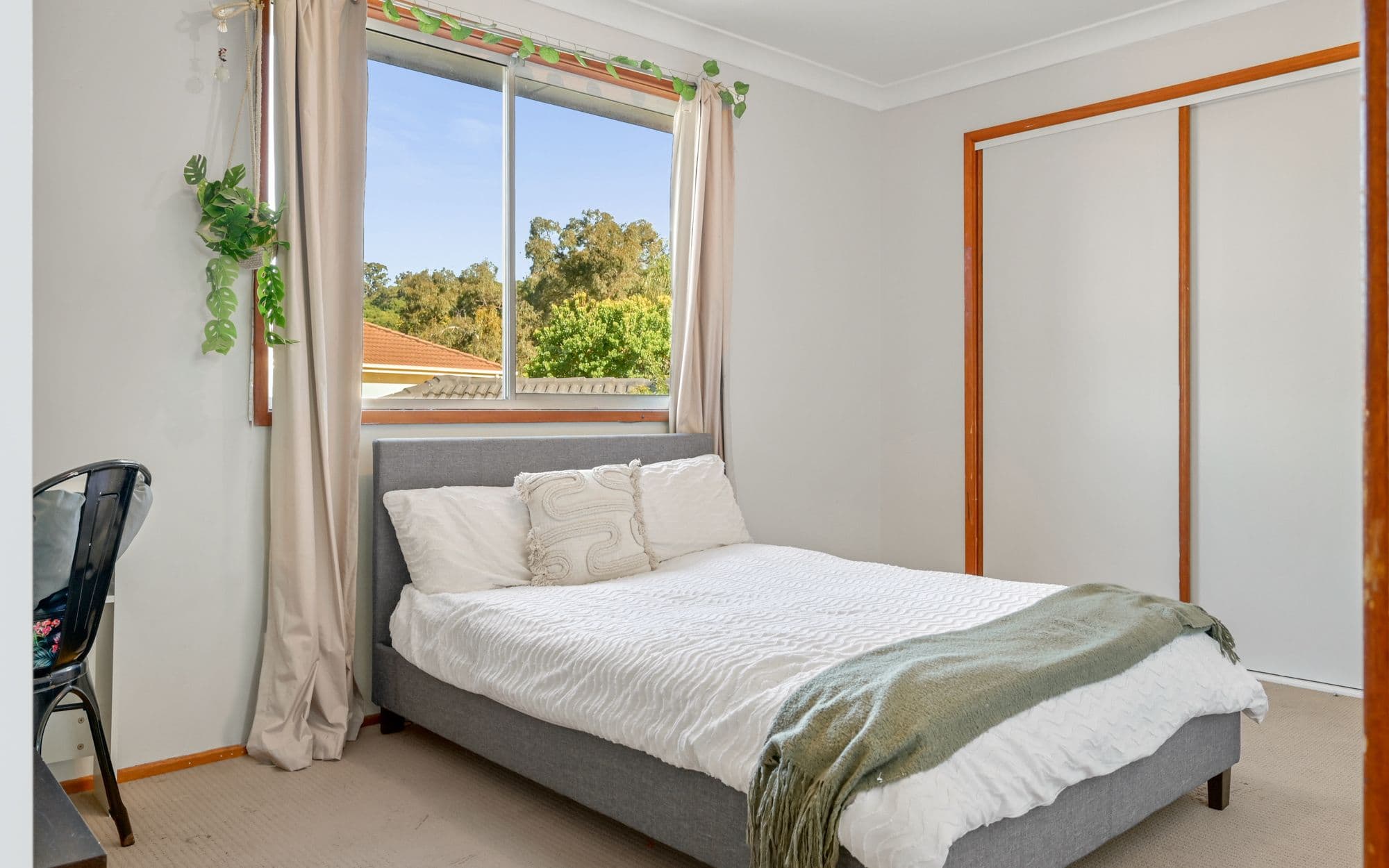 11 Missouri Street, Kearns NSW 2558, Kearns - Thumbnail 8