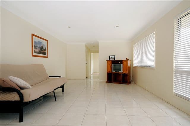 25 Camborne Street, HIGHFIELDS QLD 4352, Highfields - Thumbnail 4