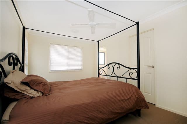 25 Camborne Street, HIGHFIELDS QLD 4352, Highfields - Thumbnail 6