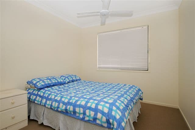 25 Camborne Street, HIGHFIELDS QLD 4352, Highfields - Thumbnail 7
