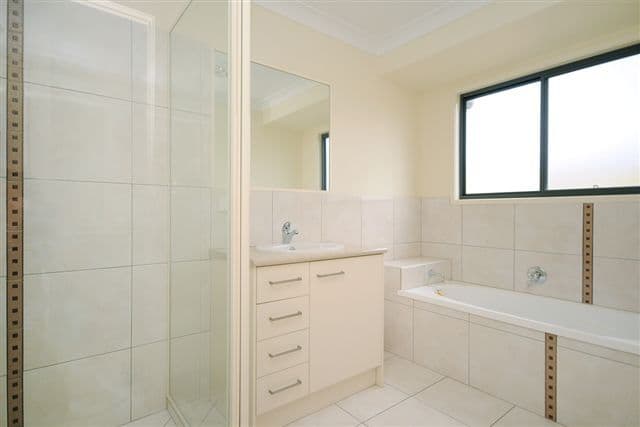 25 Camborne Street, HIGHFIELDS QLD 4352, Highfields - Thumbnail 8