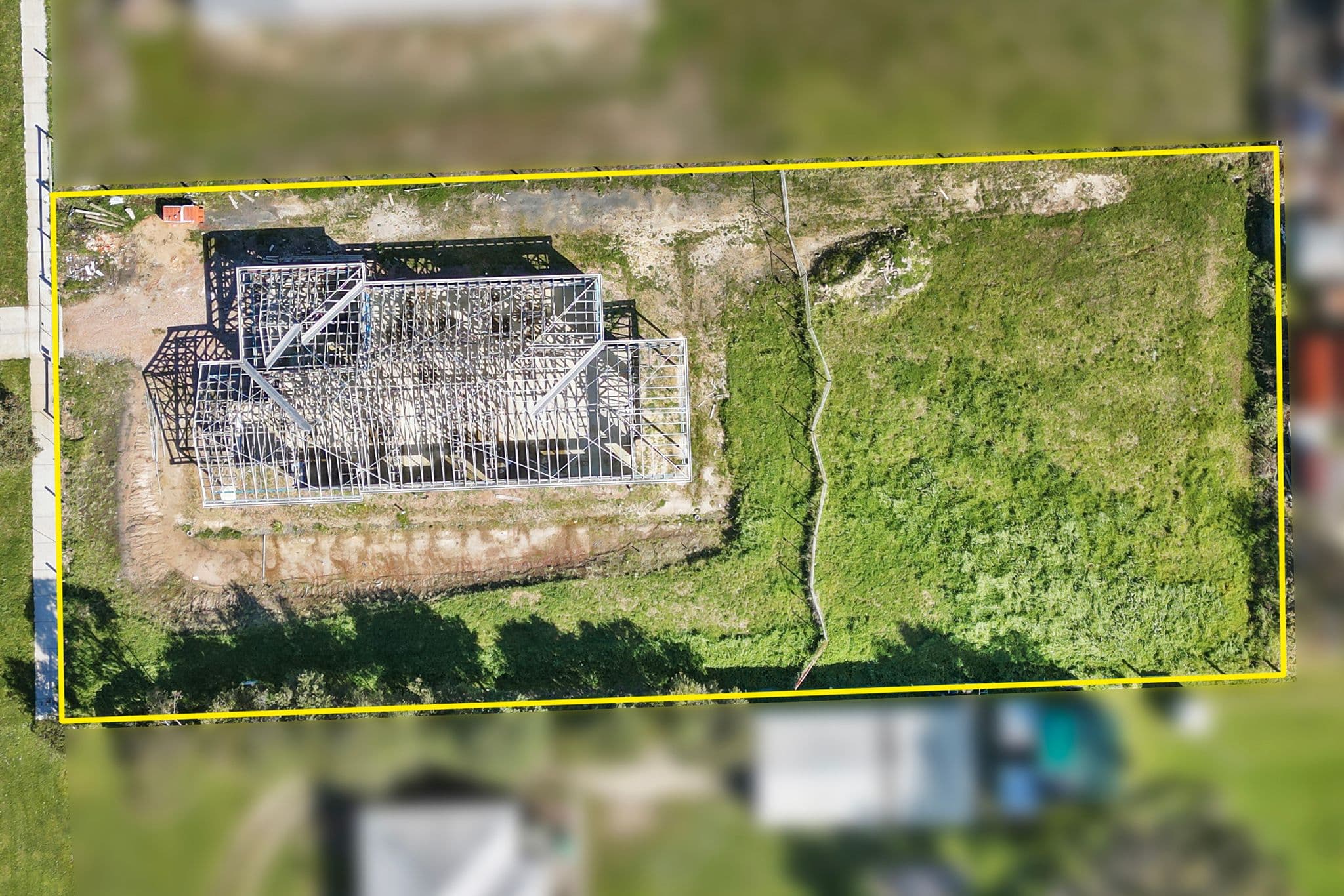 9 Hatchs Road, Nyora VIC 3987, Nyora - Thumbnail 2