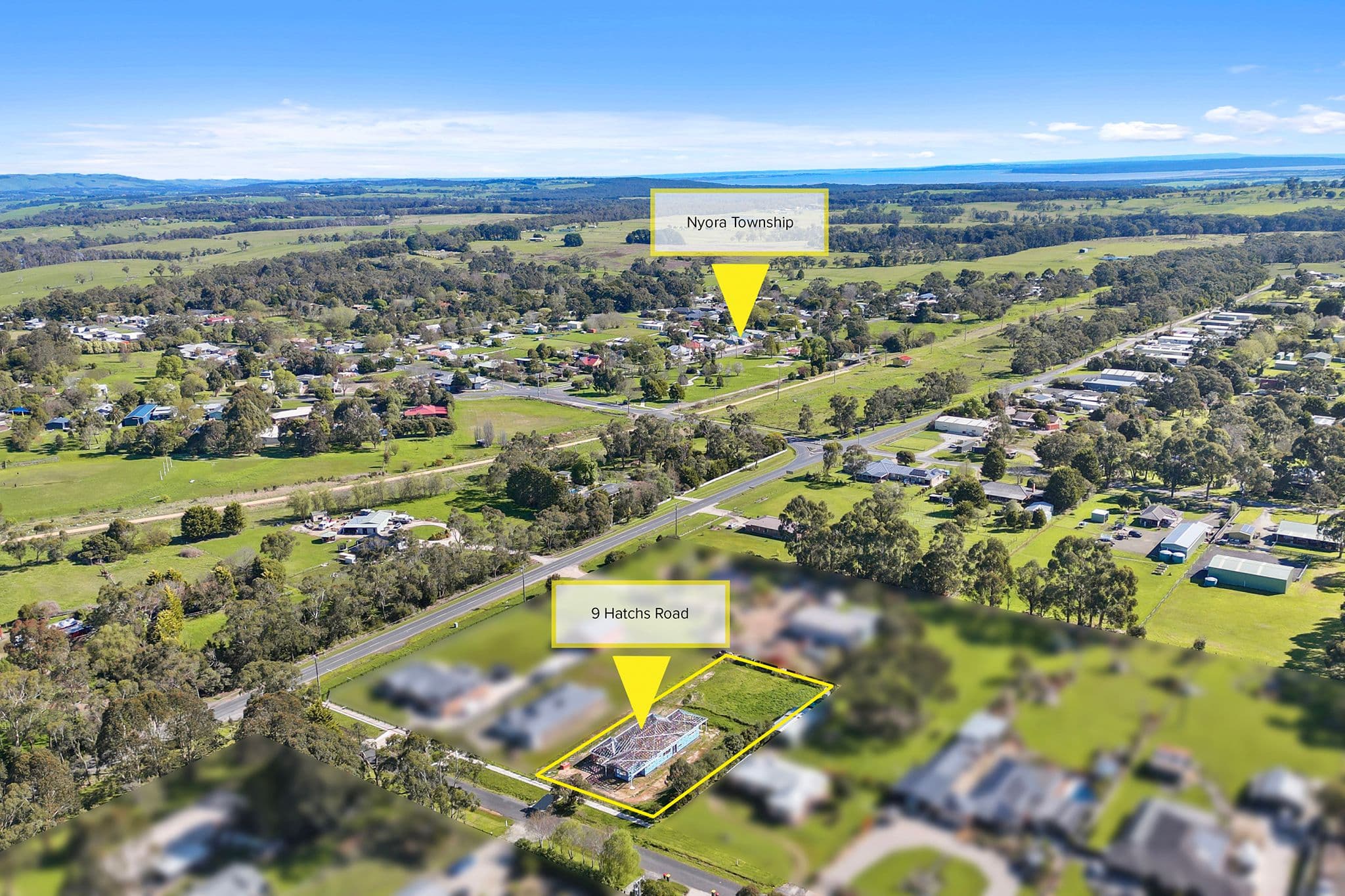 9 Hatchs Road, Nyora VIC 3987, Nyora - Thumbnail 3