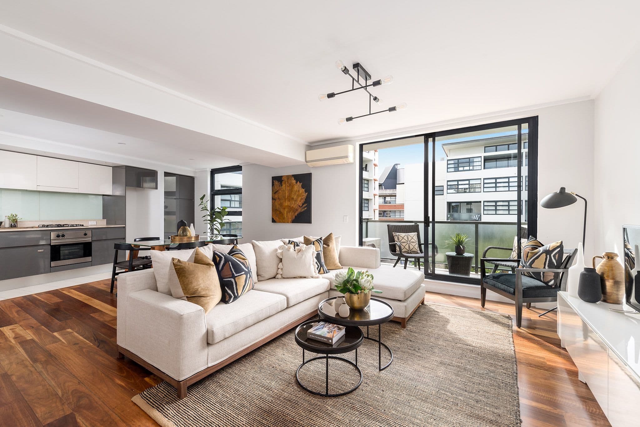 6 Mandible Street, Alexandria NSW 2015, Alexandria - Image 1