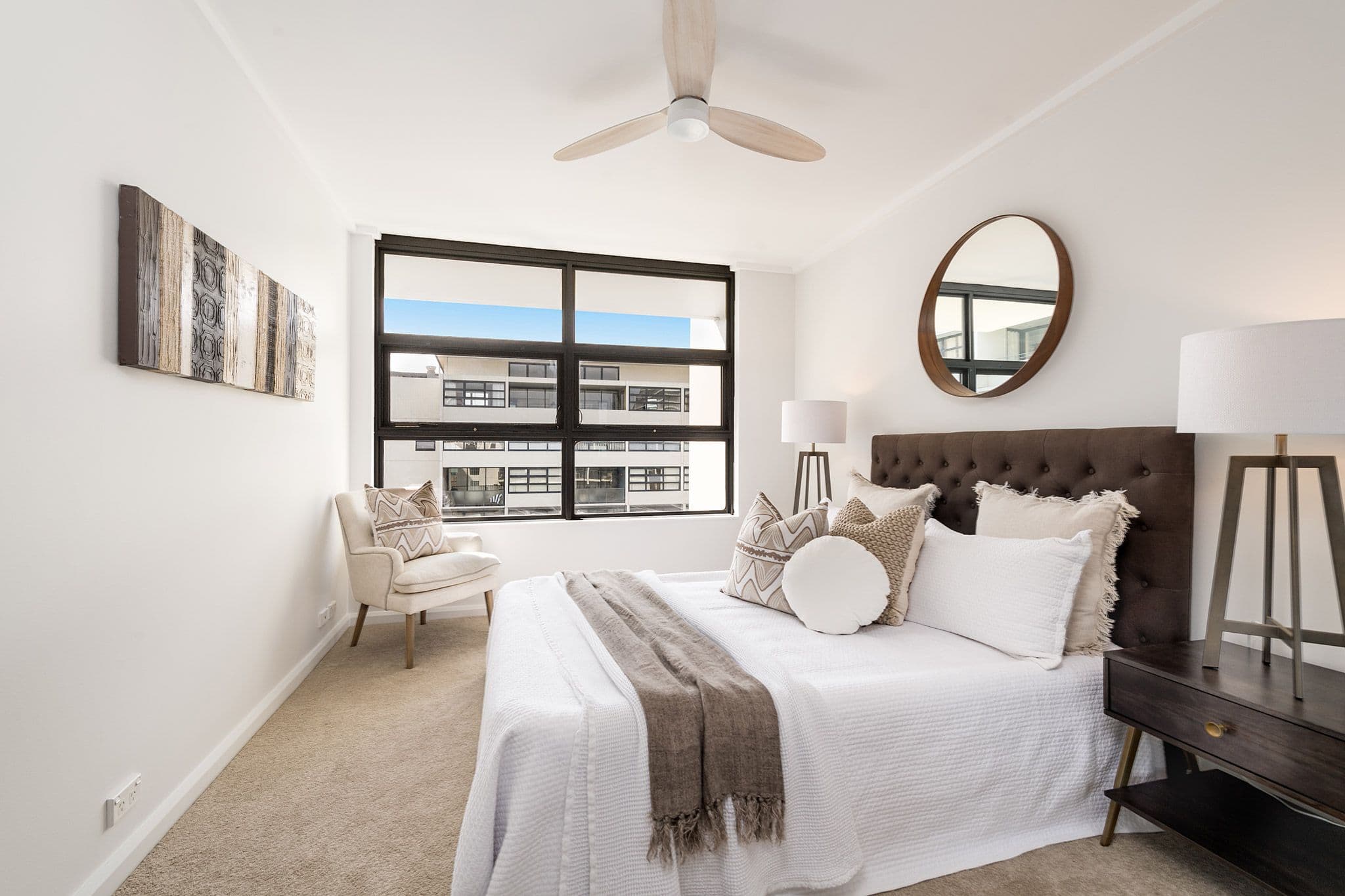 6 Mandible Street, Alexandria NSW 2015, Alexandria - Thumbnail 2