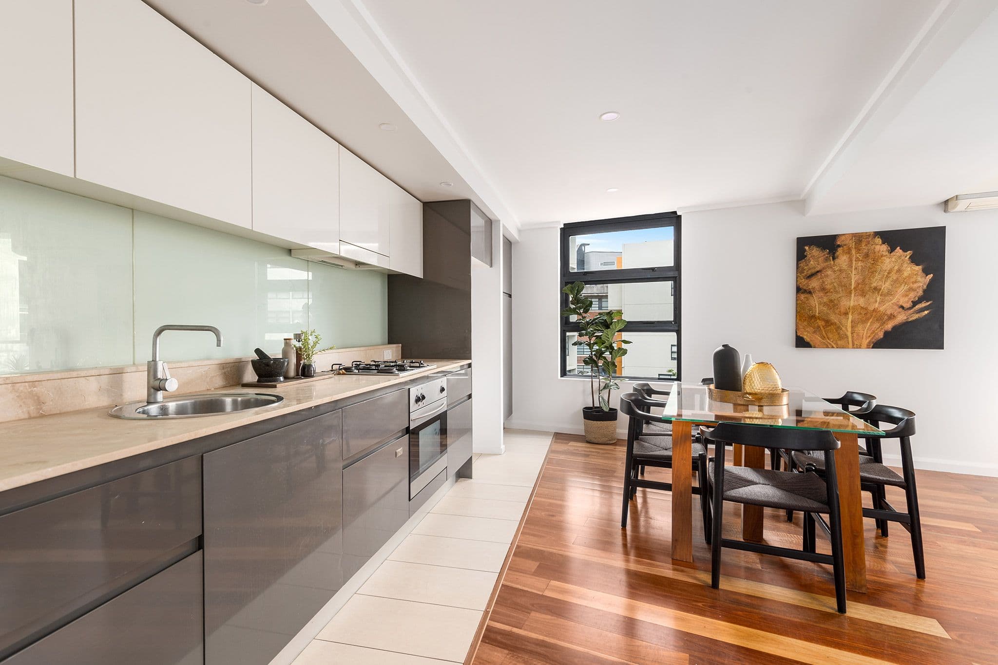 6 Mandible Street, Alexandria NSW 2015, Alexandria - Thumbnail 3