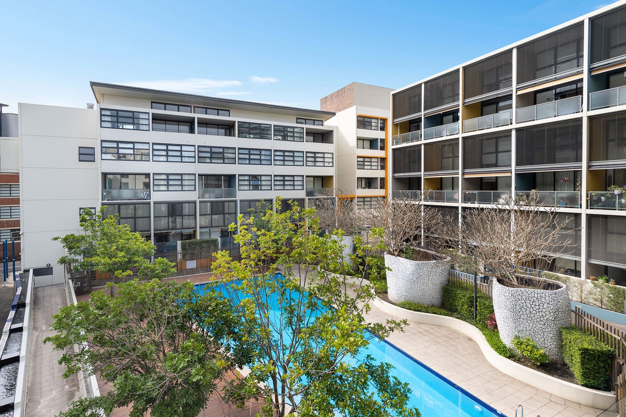 6 Mandible Street, Alexandria NSW 2015, Alexandria - Thumbnail 4