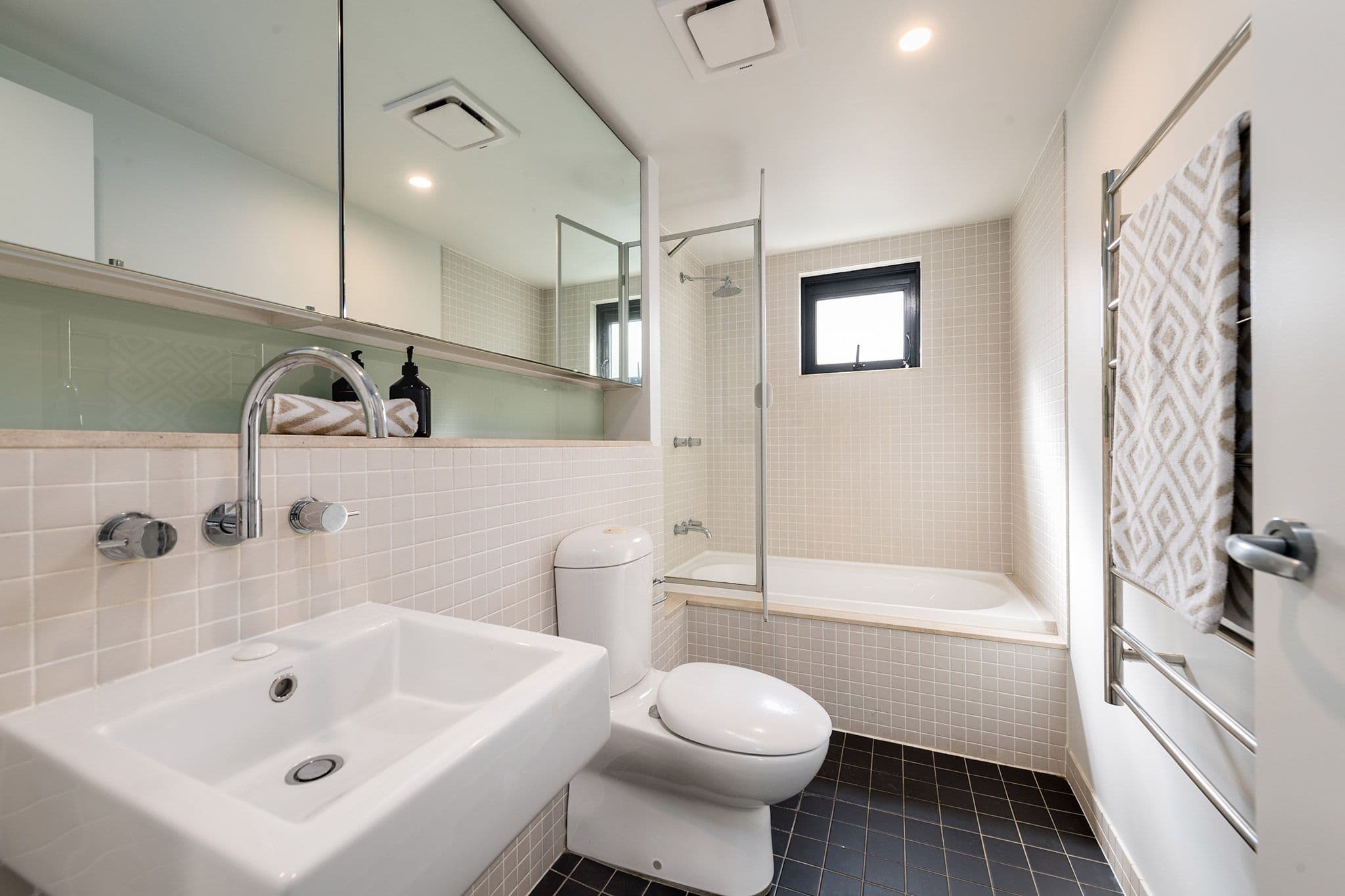 6 Mandible Street, Alexandria NSW 2015, Alexandria - Thumbnail 6