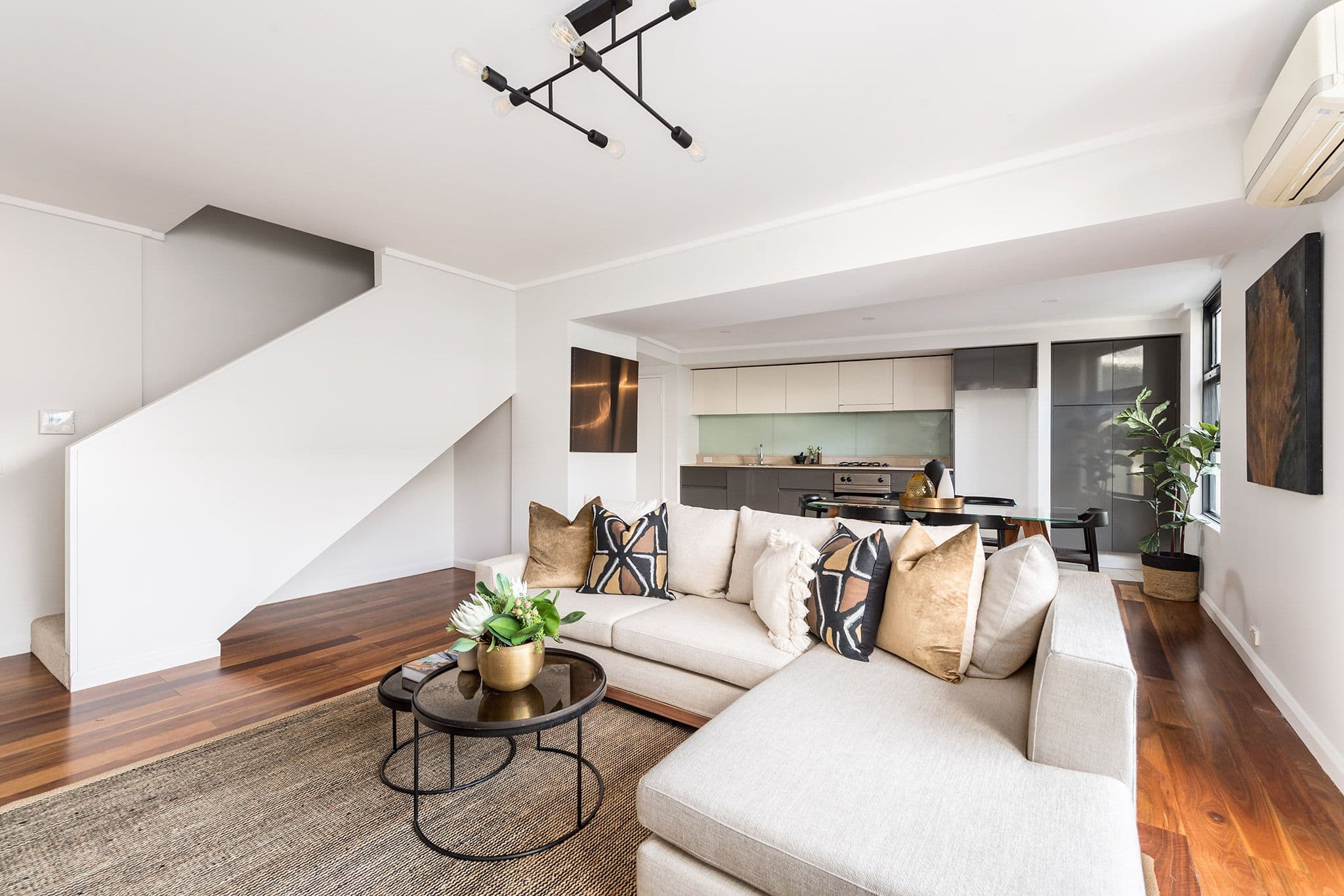 6 Mandible Street, Alexandria NSW 2015, Alexandria - Thumbnail 7