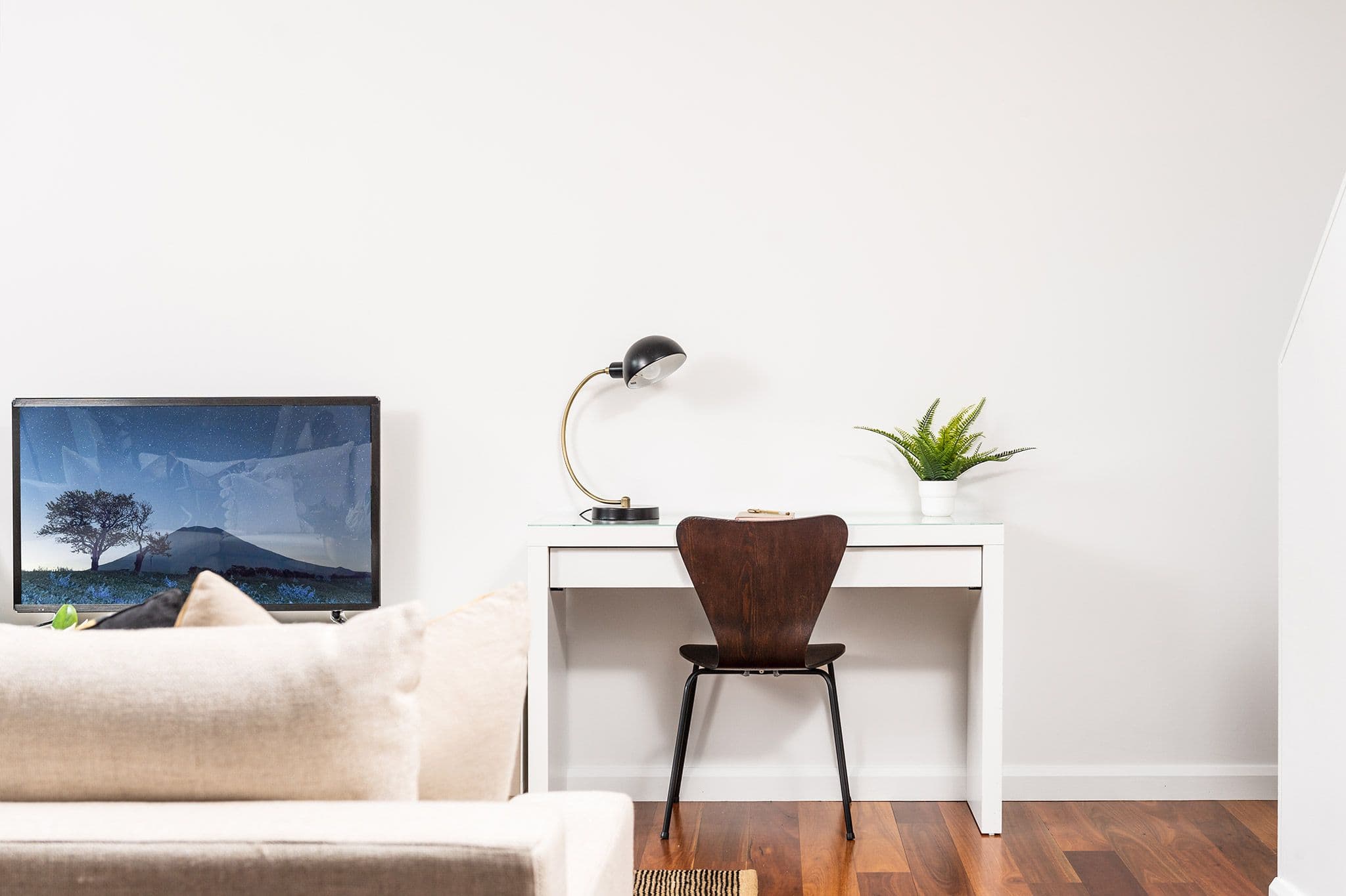 6 Mandible Street, Alexandria NSW 2015, Alexandria - Thumbnail 8