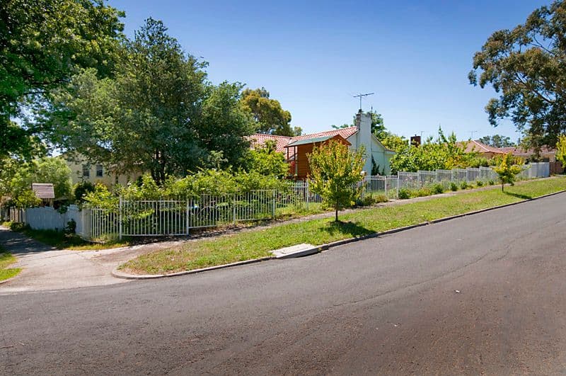 10 Stanley Street, Moore, QLD, 4314, Moore - Image 1