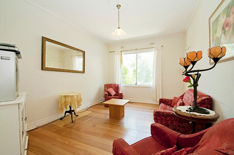 10 Stanley Street, Moore, QLD, 4314, Moore - Thumbnail 2
