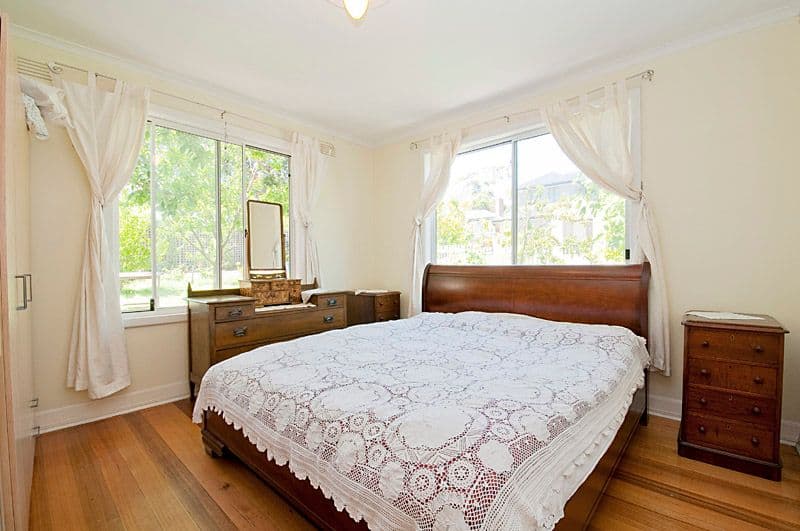 10 Stanley Street, Moore, QLD, 4314, Moore - Thumbnail 3