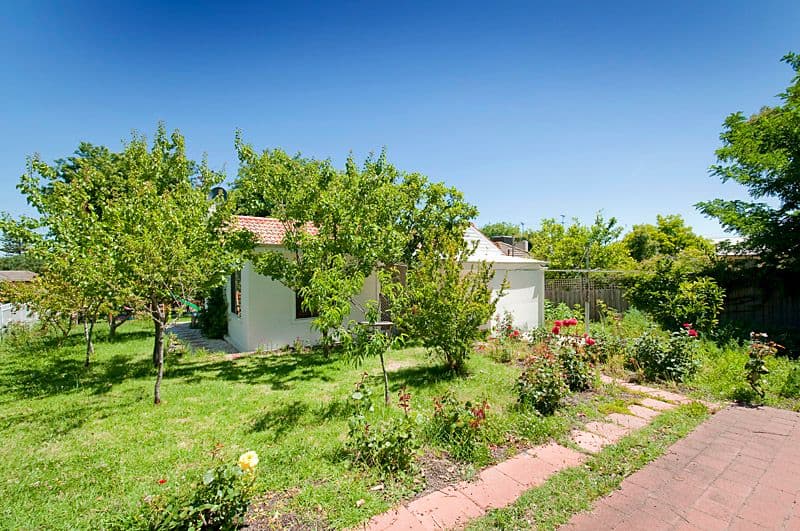10 Stanley Street, Moore, QLD, 4314, Moore - Thumbnail 4