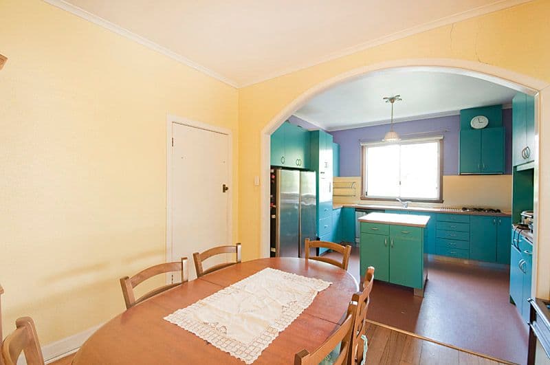 10 Stanley Street, Moore, QLD, 4314, Moore - Thumbnail 6