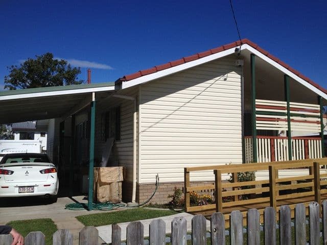 26 Cork Street, DECEPTION BAY QLD 4508, Deception Bay - Image 1