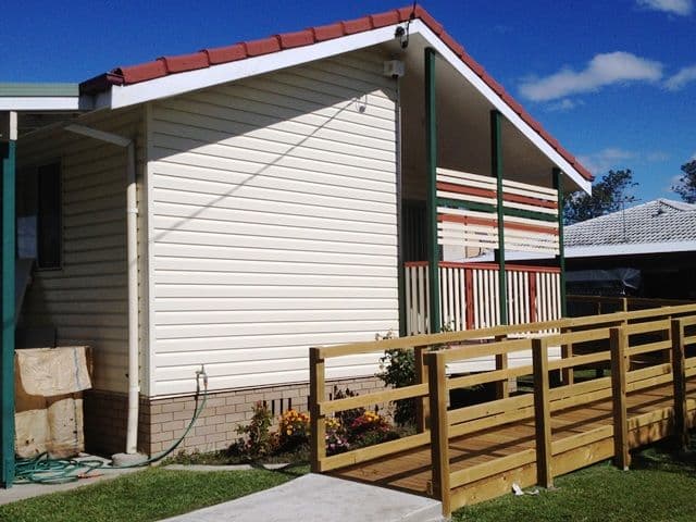 26 Cork Street, DECEPTION BAY QLD 4508, Deception Bay - Thumbnail 2