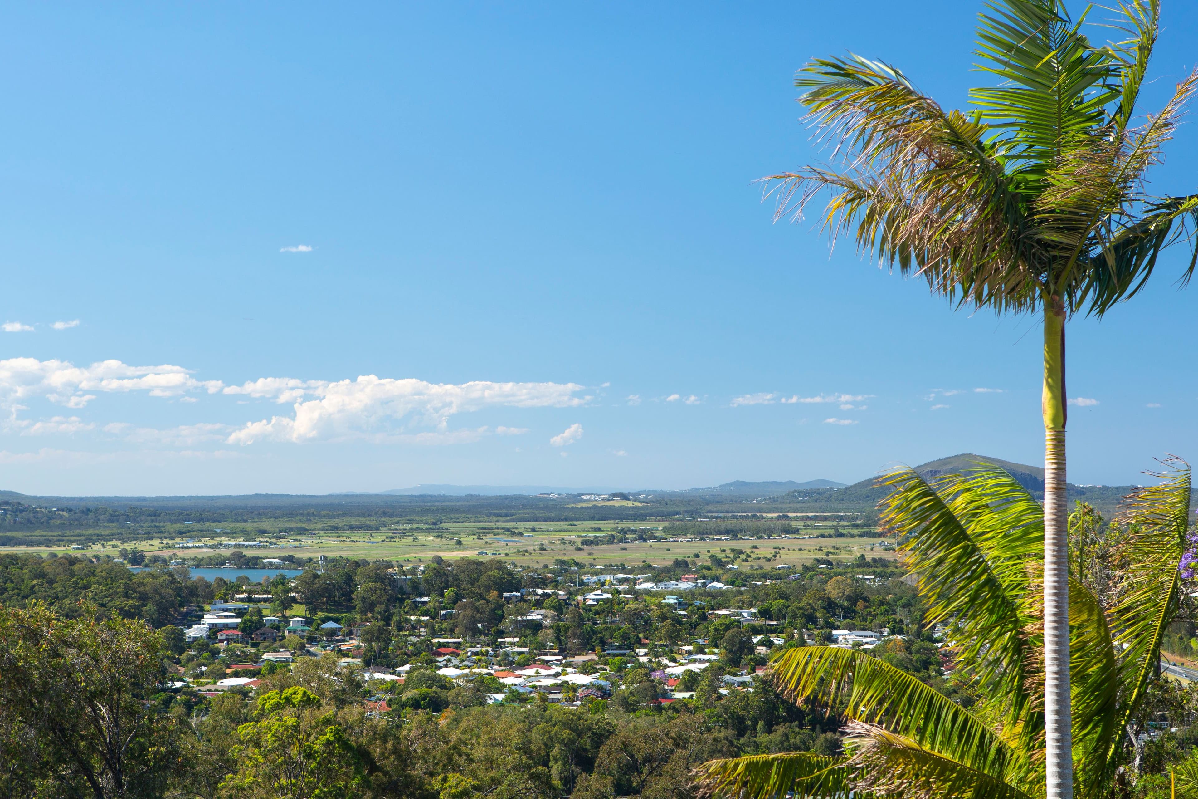 53 Orme Road, Buderim QLD 4556, Buderim - Image 1