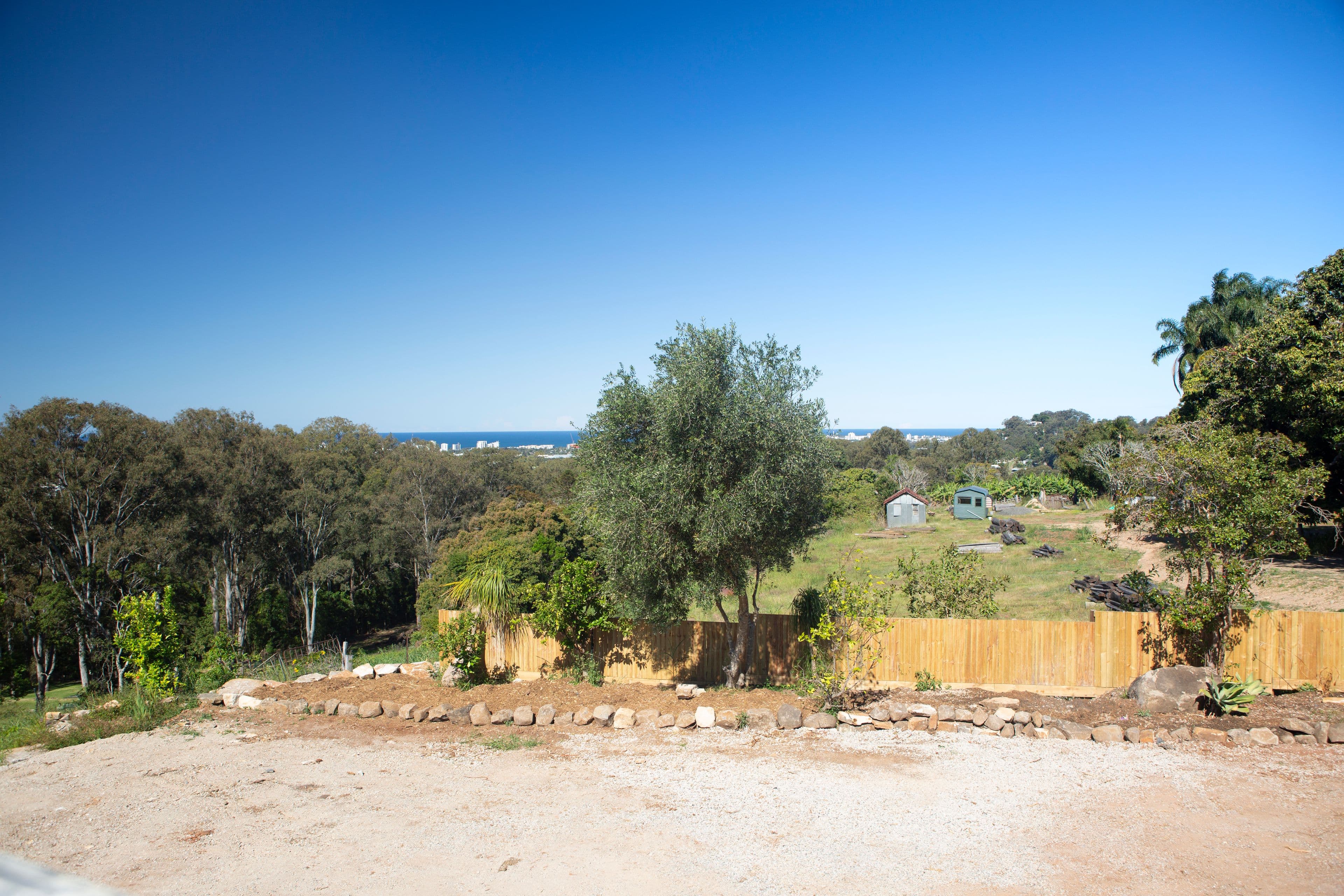 53 Orme Road, Buderim QLD 4556, Buderim - Thumbnail 4