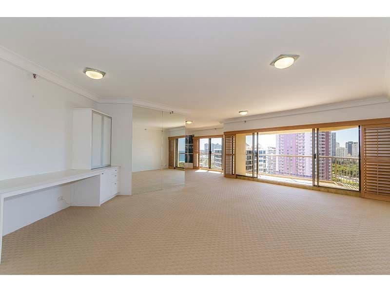 78 'Atlantis West' 2 Admiralty Drive, SURFERS PARADISE QLD 4217, Surfers Paradise - Thumbnail 5