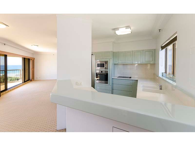 78 'Atlantis West' 2 Admiralty Drive, SURFERS PARADISE QLD 4217, Surfers Paradise - Thumbnail 7