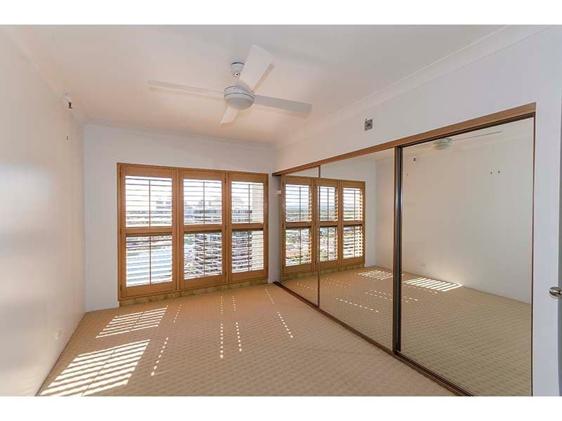 78 'Atlantis West' 2 Admiralty Drive, SURFERS PARADISE QLD 4217, Surfers Paradise - Thumbnail 8