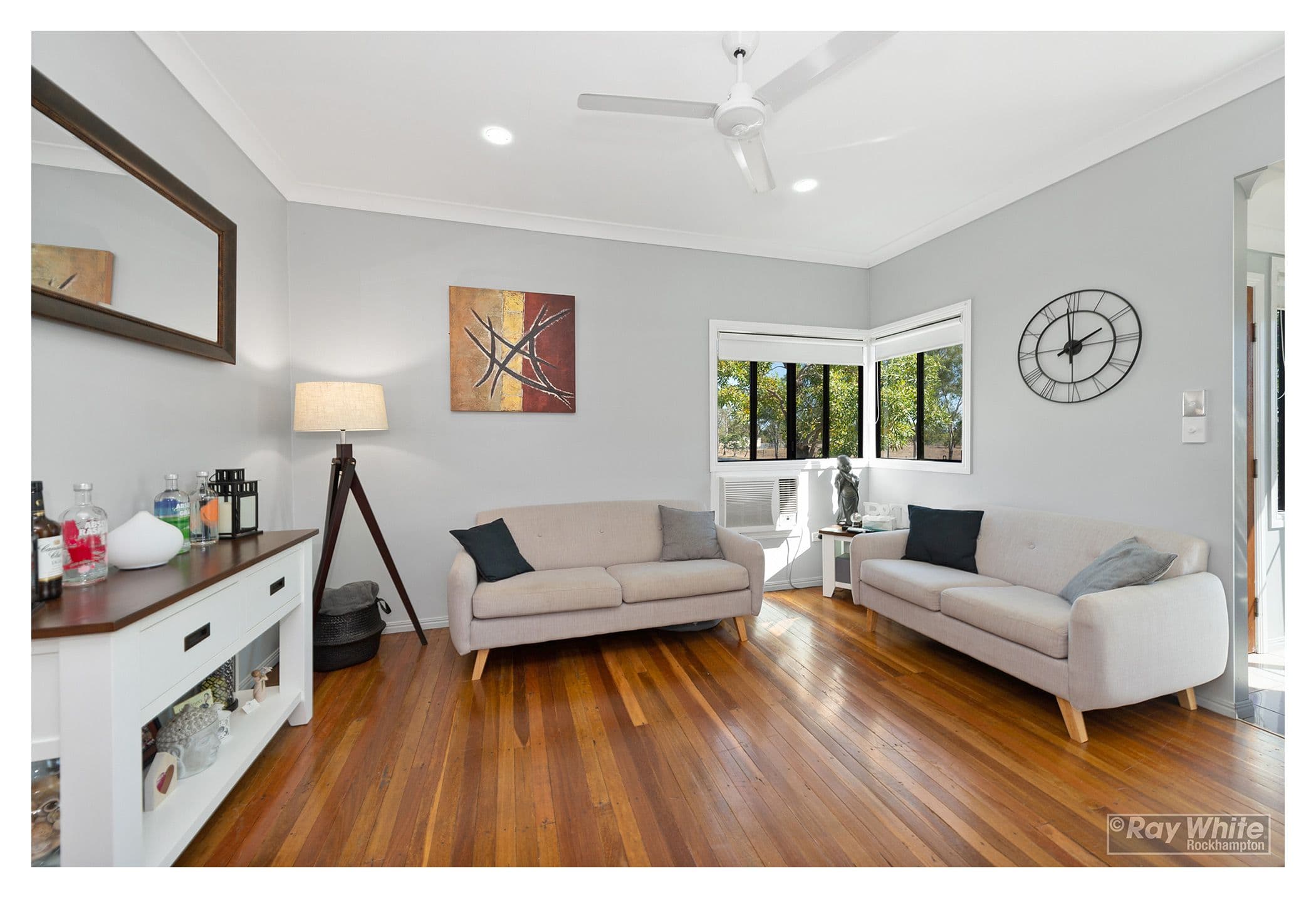 36 Foreman Street, West Rockhampton QLD 4700, West Rockhampton - Image 1