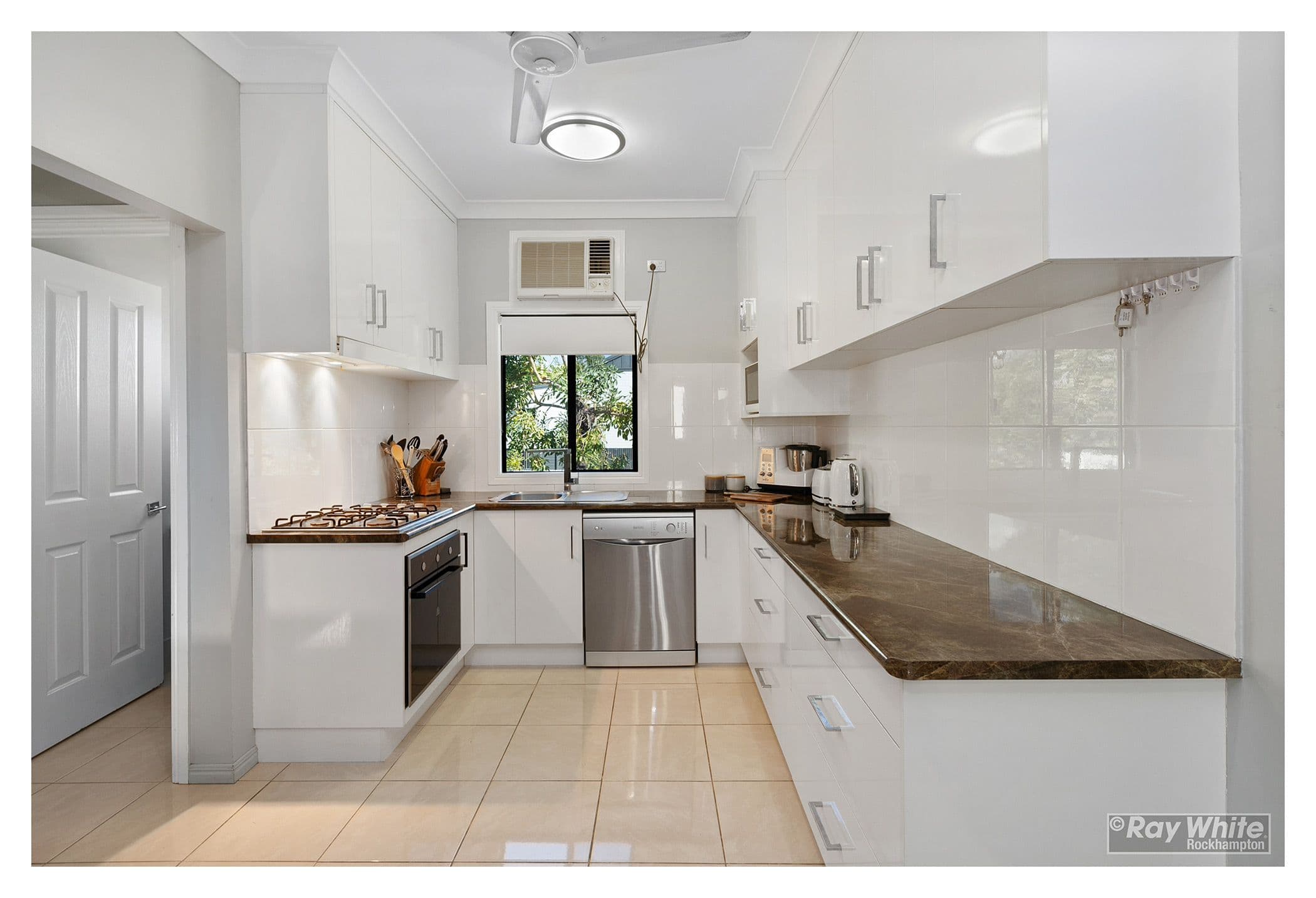 36 Foreman Street, West Rockhampton QLD 4700, West Rockhampton - Thumbnail 5