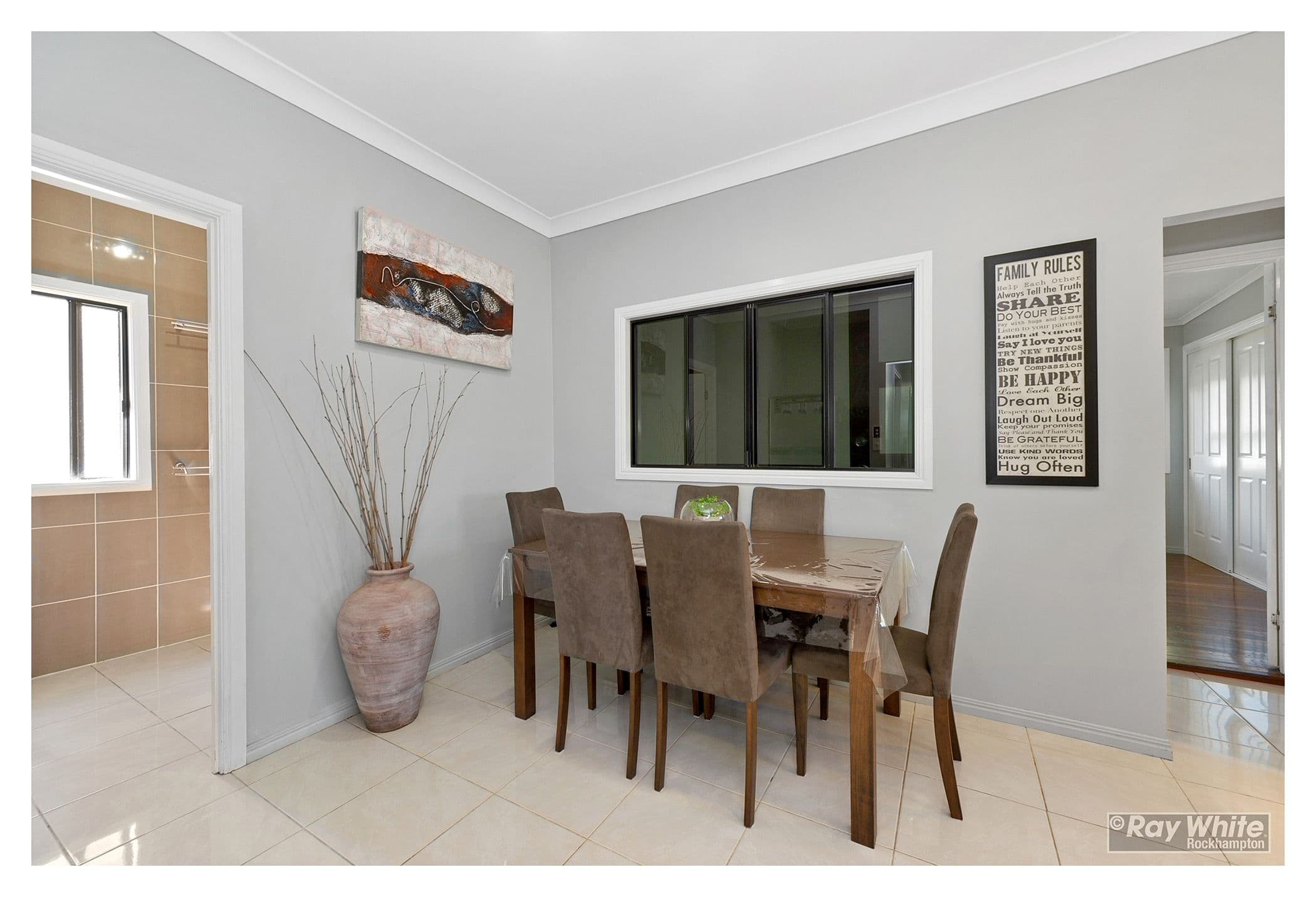 36 Foreman Street, West Rockhampton QLD 4700, West Rockhampton - Thumbnail 7