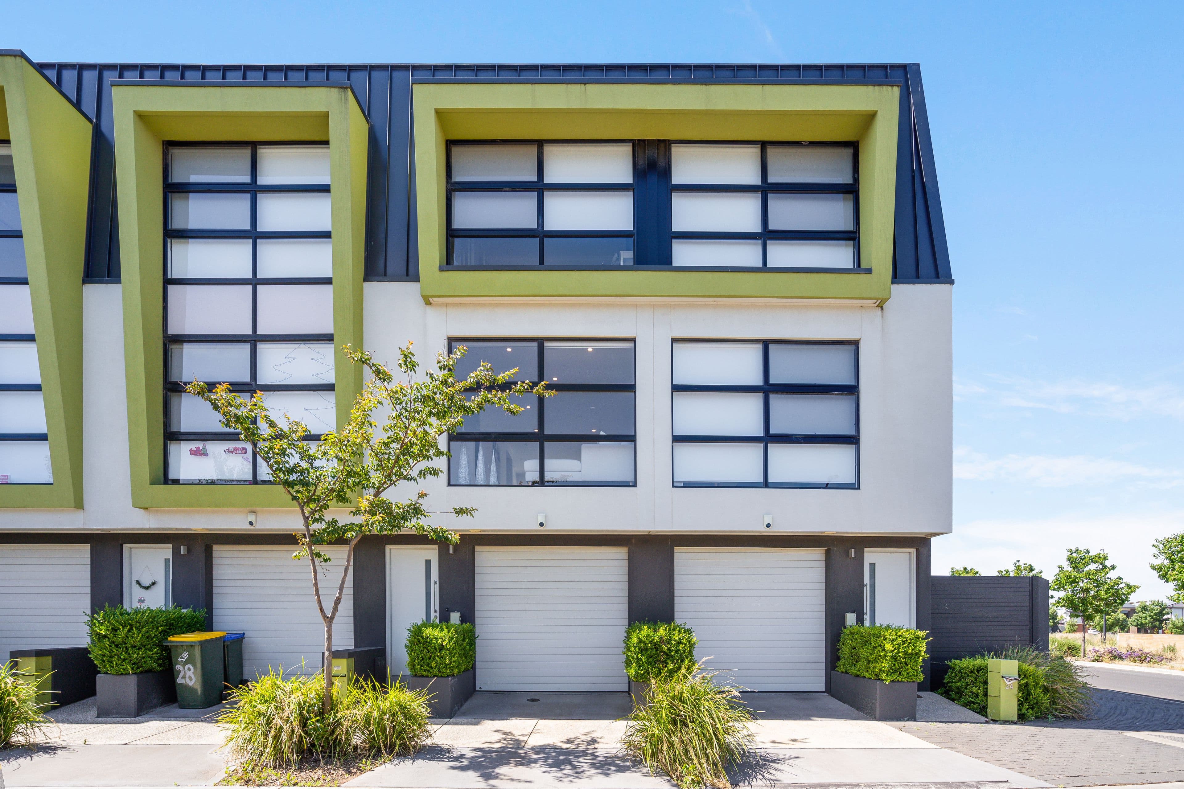 26 Trainer Street, St Clair SA 5011, St Clair - Image 1
