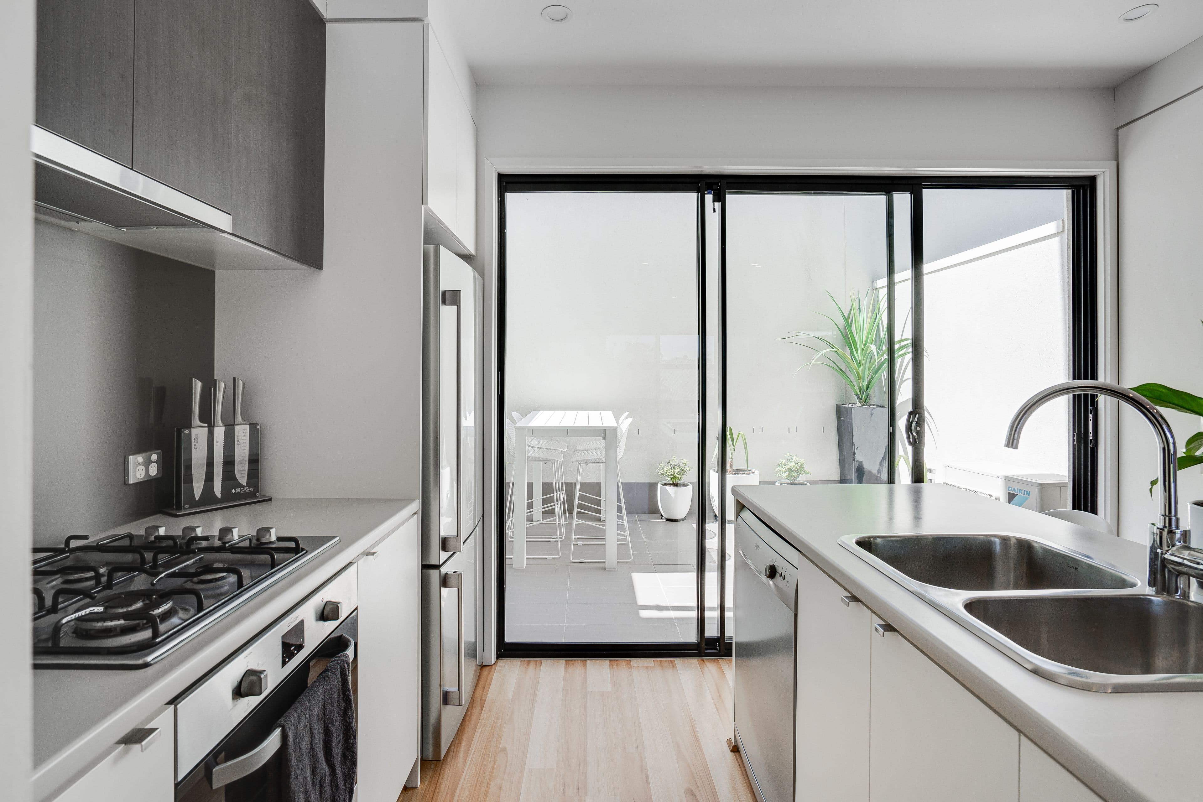 26 Trainer Street, St Clair SA 5011, St Clair - Thumbnail 2
